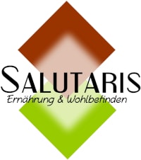 Salutaris Logo